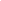 {id=34, tenantId=null, version=null, appId=null, viewType=null, sourceApp=null, useViewType=false, authData=null, jsAuthority=null, title=4X90MW锅炉FS脱硫+集束 除尘一体化和布袋除尘系统, type=2, summary=, keywords=, createDate=1621321469000, modifyDate=1621321469000, pubDate=1621321469000, showFlag=true, topFlag=false, recommandFlag=false, viewCount=0, linkUrl=null, targetFlag=false, mobileTitle=4X90MW锅炉FS脱硫+集束 除尘一体化和布袋除尘系统, mobileSummary=, author=, source=, showMobileFlag=true, accessPermission=, showOrder=34, showStyle=, topOrder=0, content={id=34, tenantId=null, version=null, appId=null, viewType=null, sourceApp=null, useViewType=false, authData=null, jsAuthority=null, pcContent=<div class=